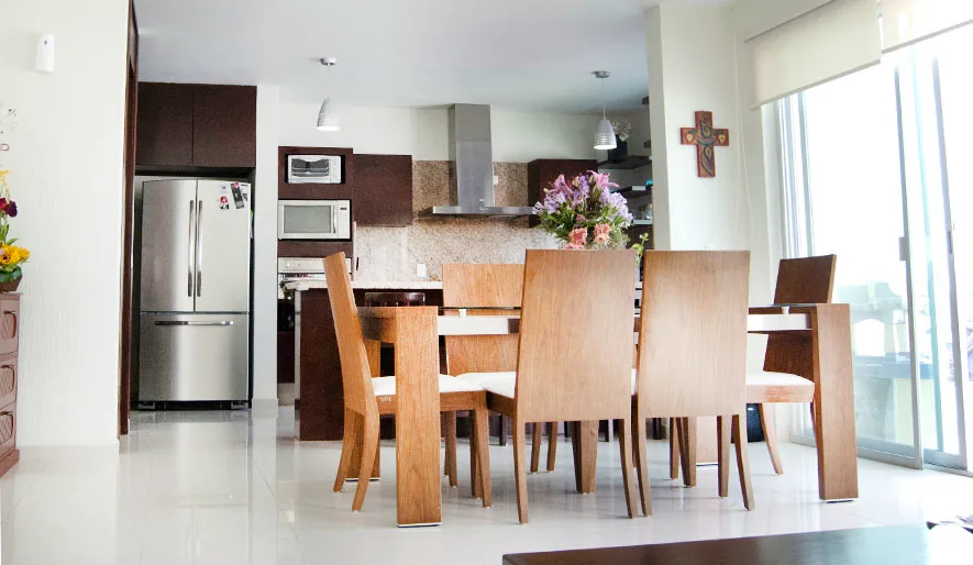 Comedor